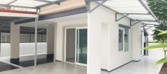 ด่วน ๆ  บ้านเดี่ยว 2 ชั้น ปรับปรุงใหม่ทั้งหลัง หมู่บ้าน คณาสิริ - ศาลายา ใกล้ ม.มหิดล ศาลายา-202305021643251683020605187.jpg