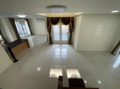 ขาย บ้านเดี่ยว บลูลากูน 1 บางนา-วงแหวน บ้านใกล้ทะเลสาบ รีโนเวทใหม่ พร้อมเข้าอยู่-202305021751361683024696764.jpg