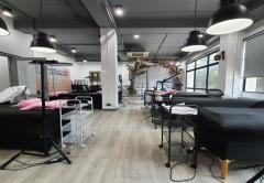 ขายโฮมออฟฟิศดิสทริค ศรีวรา ทาวน์อินทาวน์ 4 ชั้น จอดรถได้ 9 คัน ทำเลดี ใกล้สิ่งอำนวยความสะดวก-202305030946421683082002939.jpg