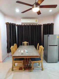 ขาย บ้านเดี่ยว 2 ชั้น บ้านฟ้าปิยรมย์ เฟส 3 ใกล้วงแหวน-ลำลูกกา คลอง 6 #LB07 – 000325-202305031428161683098896917.jpg