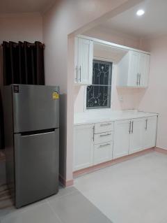 ขาย บ้านเดี่ยว 2 ชั้น บ้านฟ้าปิยรมย์ เฟส 3 ใกล้วงแหวน-ลำลูกกา คลอง 6 #LB07 – 000325-202305031428171683098897630.jpg