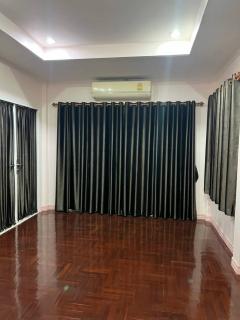 ขาย บ้านเดี่ยว 2 ชั้น บ้านฟ้าปิยรมย์ เฟส 3 ใกล้วงแหวน-ลำลูกกา คลอง 6 #LB07 – 000325-202305031428181683098898298.jpg