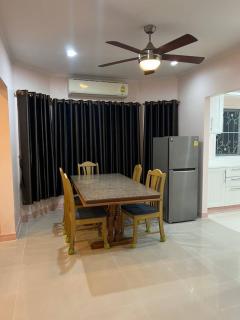 ขาย บ้านเดี่ยว 2 ชั้น บ้านฟ้าปิยรมย์ เฟส 3 ใกล้วงแหวน-ลำลูกกา คลอง 6 #LB07 – 000325-202305031428191683098899642.jpg