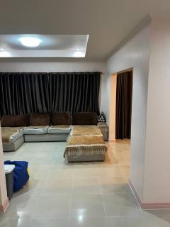 ขาย บ้านเดี่ยว 2 ชั้น บ้านฟ้าปิยรมย์ เฟส 3 ใกล้วงแหวน-ลำลูกกา คลอง 6 #LB07 – 000325-202305031428201683098900315.jpg