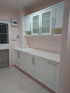 ขาย บ้านเดี่ยว 2 ชั้น บ้านฟ้าปิยรมย์ เฟส 3 ใกล้วงแหวน-ลำลูกกา คลอง 6 #LB07 – 000325-202305031428201683098900978.jpg
