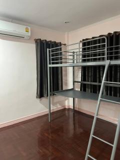 ขาย บ้านเดี่ยว 2 ชั้น บ้านฟ้าปิยรมย์ เฟส 3 ใกล้วงแหวน-ลำลูกกา คลอง 6 #LB07 – 000325-202305031428211683098901638.jpg