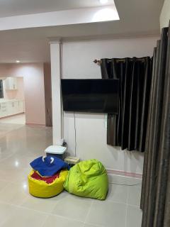 ขาย บ้านเดี่ยว 2 ชั้น บ้านฟ้าปิยรมย์ เฟส 3 ใกล้วงแหวน-ลำลูกกา คลอง 6 #LB07 – 000325-202305031428221683098902308.jpg