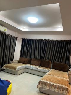 ขาย บ้านเดี่ยว 2 ชั้น บ้านฟ้าปิยรมย์ เฟส 3 ใกล้วงแหวน-ลำลูกกา คลอง 6 #LB07 – 000325-202305031428221683098902970.jpg