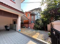 ขาย บ้านเดี่ยว 2 ชั้น บ้านฟ้าปิยรมย์ เฟส 3 ใกล้วงแหวน-ลำลูกกา คลอง 6 #LB07 – 000325-202305031428271683098907700.jpg