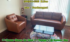 Vintage-2-@Eastern-Star-Golf-Course,-Ban-Chang-***-Corner-House-for-Rent-***