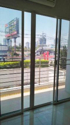 ให้เช่า ออฟฟิศ อาคารสำนักงาน 700 ตรม. 1 งาน 70 ตร.วา-202305061349491683355789553.jpg