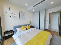 ให้เช่า Supalai Oriental Sukhumvit 39 ขนาดห้อง Penthouse 180 ตารางเมตร 3 นอน 3 น้ำ-202305062318161683389896369.jpg