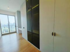 ให้เช่า Supalai Oriental Sukhumvit 39 ขนาดห้อง Penthouse 180 ตารางเมตร 3 นอน 3 น้ำ-202305062318171683389897651.jpg