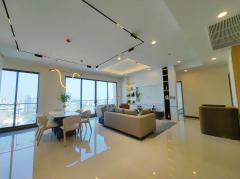 ให้เช่า Supalai Oriental Sukhumvit 39 ขนาดห้อง Penthouse 180 ตารางเมตร 3 นอน 3 น้ำ-202305062318181683389898295.jpg