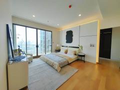 ให้เช่า Supalai Oriental Sukhumvit 39 ขนาดห้อง Penthouse 180 ตารางเมตร 3 นอน 3 น้ำ-202305062318181683389898934.jpg