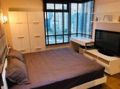 ขายคอนโด The Madison ห้องใหญ่ ชั้น 19 อยู่ด้านหน้า วิวไม่โดนบัง เนื้อที่ 161.43 ตร.ม. 2 ห้องนอน 3 ห้องนํ้า เฟอร์ครบ พร้อมอยู่-202305062354111683392051718.jpg