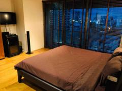 ขายคอนโด The Madison ห้องใหญ่ ชั้น 19 อยู่ด้านหน้า วิวไม่โดนบัง เนื้อที่ 161.43 ตร.ม. 2 ห้องนอน 3 ห้องนํ้า เฟอร์ครบ พร้อมอยู่-202305062354121683392052992.jpg