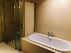 ขายคอนโด The Madison ห้องใหญ่ ชั้น 19 อยู่ด้านหน้า วิวไม่โดนบัง เนื้อที่ 161.43 ตร.ม. 2 ห้องนอน 3 ห้องนํ้า เฟอร์ครบ พร้อมอยู่-202305062354131683392053634.jpg