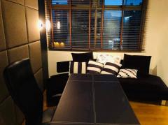 ขายคอนโด The Madison ห้องใหญ่ ชั้น 19 อยู่ด้านหน้า วิวไม่โดนบัง เนื้อที่ 161.43 ตร.ม. 2 ห้องนอน 3 ห้องนํ้า เฟอร์ครบ พร้อมอยู่-202305062354161683392056220.jpg