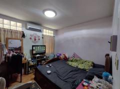 ขายถูก บ้าน นวมินทร์ สงบร่มรื่น (Buit-in ตกแต่งเรียบร้อย) 74 ตร.ว. 200 ตร.ม. 5 นอน 2 น้ำ ใกล้สวนสุขภาพนวมินทร์ และสิ่งอำนวยความสะดวกครบวงจร-202305070011371683393097518.jpg