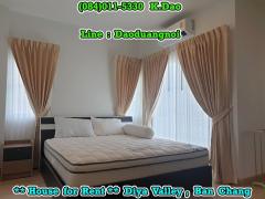 Diya Valley, Ban Chang *** House for Rent *** Tuscany Style-202305080953261683514406065.jpg