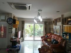 ขาย บ้านเดี่ยว มัณฑนา พุทธบูชา ถนนพุทธบูชา ใกล้สะพานภูมิพล 1-2 #LB128 – 000332-202305101030051683689405740.jpg