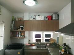 ขาย บ้านเดี่ยว มัณฑนา พุทธบูชา ถนนพุทธบูชา ใกล้สะพานภูมิพล 1-2 #LB128 – 000332-202305101030081683689408989.jpg