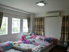 ขาย บ้านเดี่ยว มัณฑนา พุทธบูชา ถนนพุทธบูชา ใกล้สะพานภูมิพล 1-2 #LB128 – 000332-202305101030091683689409630.jpg