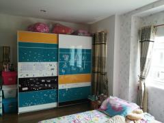 ขาย บ้านเดี่ยว มัณฑนา พุทธบูชา ถนนพุทธบูชา ใกล้สะพานภูมิพล 1-2 #LB128 – 000332-202305101030101683689410277.jpg