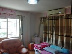 ขาย บ้านเดี่ยว มัณฑนา พุทธบูชา ถนนพุทธบูชา ใกล้สะพานภูมิพล 1-2 #LB128 – 000332-202305101030101683689410937.jpg