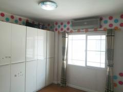 ขาย บ้านเดี่ยว มัณฑนา พุทธบูชา ถนนพุทธบูชา ใกล้สะพานภูมิพล 1-2 #LB128 – 000332-202305101030111683689411607.jpg