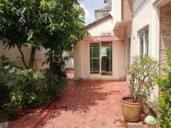 ขาย บ้านเดี่ยว มัณฑนา พุทธบูชา ถนนพุทธบูชา ใกล้สะพานภูมิพล 1-2 #LB128 – 000332-202305101030121683689412437.jpg