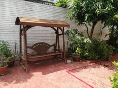 ขาย บ้านเดี่ยว มัณฑนา พุทธบูชา ถนนพุทธบูชา ใกล้สะพานภูมิพล 1-2 #LB128 – 000332-202305101030131683689413089.jpg