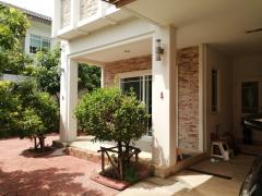 ขาย บ้านเดี่ยว มัณฑนา พุทธบูชา ถนนพุทธบูชา ใกล้สะพานภูมิพล 1-2 #LB128 – 000332-202305101030131683689413753.jpg