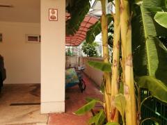 ขาย บ้านเดี่ยว มัณฑนา พุทธบูชา ถนนพุทธบูชา ใกล้สะพานภูมิพล 1-2 #LB128 – 000332-202305101030141683689414414.jpg