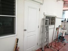 ขาย บ้านเดี่ยว มัณฑนา พุทธบูชา ถนนพุทธบูชา ใกล้สะพานภูมิพล 1-2 #LB128 – 000332-202305101030151683689415056.jpg