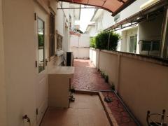 ขาย บ้านเดี่ยว มัณฑนา พุทธบูชา ถนนพุทธบูชา ใกล้สะพานภูมิพล 1-2 #LB128 – 000332-202305101030151683689415700.jpg