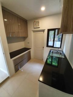 ขาย บ้านเดี่ยว เซนโทร บางนา กม.7 ใกล้ เมกา บางนา บ้านติดสวน 4 นอน 3 น้ำ-202305102202141683730934234.jpg