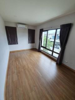 ขาย บ้านเดี่ยว เซนโทร บางนา กม.7 ใกล้ เมกา บางนา บ้านติดสวน 4 นอน 3 น้ำ-202305102202161683730936170.jpg