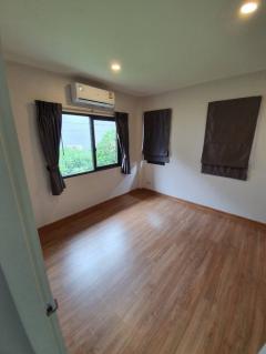 ขาย บ้านเดี่ยว เซนโทร บางนา กม.7 ใกล้ เมกา บางนา บ้านติดสวน 4 นอน 3 น้ำ-202305102202161683730936826.jpg