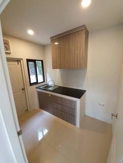 ขาย บ้านเดี่ยว เซนโทร บางนา กม.7 ใกล้ เมกา บางนา บ้านติดสวน 4 นอน 3 น้ำ-202305102202181683730938126.jpg