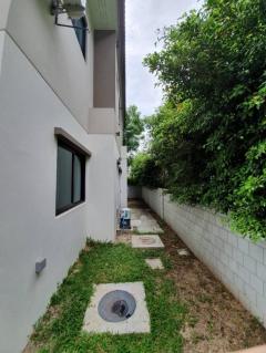 ขาย บ้านเดี่ยว เซนโทร บางนา กม.7 ใกล้ เมกา บางนา บ้านติดสวน 4 นอน 3 น้ำ-202305102202181683730938782.jpg