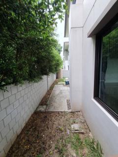 ขาย บ้านเดี่ยว เซนโทร บางนา กม.7 ใกล้ เมกา บางนา บ้านติดสวน 4 นอน 3 น้ำ-202305102202191683730939466.jpg