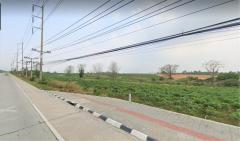 ขาย ที่ดิน ME312 หน้ากว้าง 547 m. ติดถนน 331 ผัง EEC สีม่วงลาย ศรีราชา ชลบุรี ขนาด 131 ไร่ 2 งาน 68 ตร.วา ใกล้ ท่าเรือแหลมฉบัง เพียง 31 Km.-202305111309451683785385588.jpg