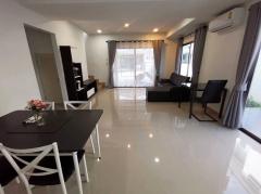 Life-in-the-Garden,-Ban-Chang-***-For-Rent-***