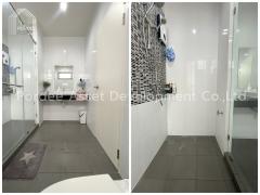 ขายทาวน์โฮม 3 ชั้น หมู่บ้านมิวส์ เทียนทะเล15 (ขนาด 25.3 ตร.ว. หน้ากว้าง 7.5 ม.) แขวงแสมดำ เขตบางขุนเทียน กรุงเทพฯ (Mews Tientalay 15)-202305121454411683878081927.jpg