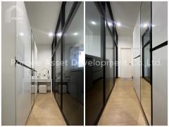 ขายทาวน์โฮม 3 ชั้น หมู่บ้านมิวส์ เทียนทะเล15 (ขนาด 25.3 ตร.ว. หน้ากว้าง 7.5 ม.) แขวงแสมดำ เขตบางขุนเทียน กรุงเทพฯ (Mews Tientalay 15)-202305121454431683878083221.jpg