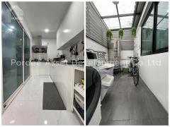 ขายทาวน์โฮม 3 ชั้น หมู่บ้านมิวส์ เทียนทะเล15 (ขนาด 25.3 ตร.ว. หน้ากว้าง 7.5 ม.) แขวงแสมดำ เขตบางขุนเทียน กรุงเทพฯ (Mews Tientalay 15)-202305121454441683878084645.jpg