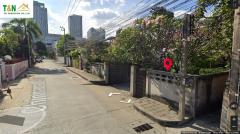 ขาย ที่ดิน พร้อมสิ่งปลูกสร้าง 357 ตารางวา ซอยสุขุมวิท 81-202305121505391683878739669.jpg