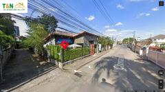 ขาย ที่ดิน พร้อมสิ่งปลูกสร้าง 357 ตารางวา ซอยสุขุมวิท 81-202305121505401683878740332.jpg